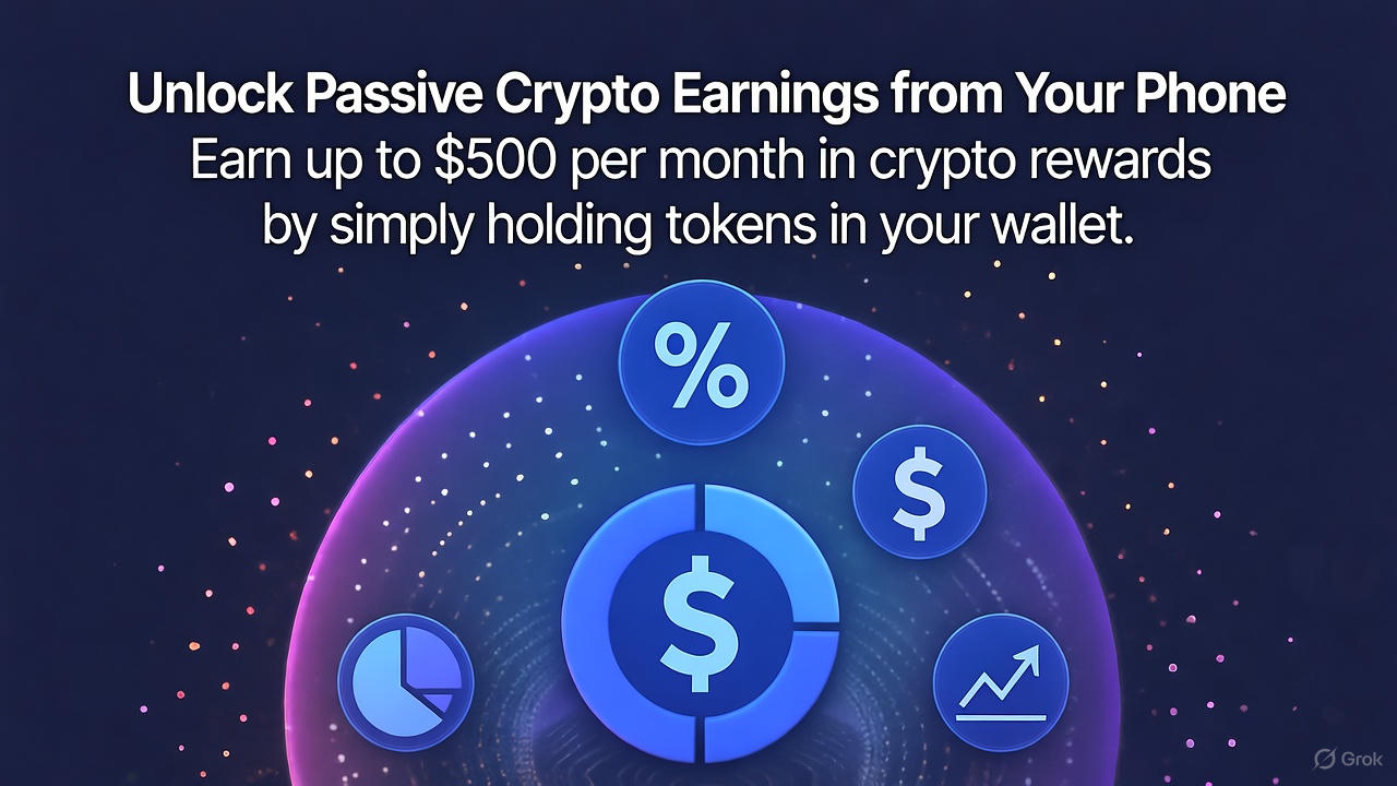 Bitcoin Mining App Reviews 2025: Unlock Passive Crypto Earnings from Your Phone Bitcoin Mining App Reviews 2025: Unlock Passive Crypto Earnings from Your Phone