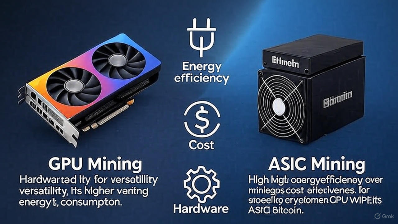 How to farm bitcoin best way for mining bitcoins cryptocurrency farm can.I mine bitcoin on my pc vs mine pc How to farm bitcoin best way for mining bitcoins cryptocurrency farm can.I mine bitcoin on my pc vs mine pc