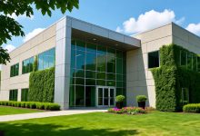 NVIDIA Durham Office: Jobs, AI Innovations, and Hiring Opportunities in North Carolina’s Research Triangle Park