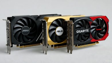 Best Graphics Cards for Photo Editing in 2025: Top Picks, Budget Options, and Reliable Choices Best Graphics Cards for Photo Editing in 2025: Top Picks, Budget Options, and Reliable Choices