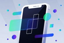 Optimizing Adreno GPU Drivers for Google Android Devices