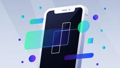 Optimizing Adreno GPU Drivers for Google Android Devices Optimizing Adreno GPU Drivers for Google Android Devices