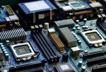 PCIe 6.0 Motherboards: What to Expect from the 2026 Launch