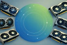 GPU News October 2025: Best Graphics Cards, Deals, Tier Lists, Innovations, and Security Updates