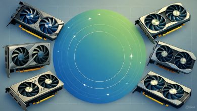 GPU News October 2025: Best Graphics Cards, Deals, Tier Lists, Innovations, and Security Updates GPU News October 2025: Best Graphics Cards, Deals, Tier Lists, Innovations, and Security Updates