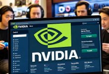 NVIDIA Store Outage: Latest Updates, Causes, Fixes, and Impact on Gamers in 2025