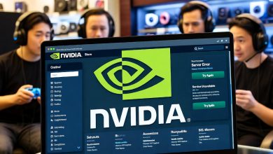 NVIDIA Store Outage: Latest Updates, Causes, Fixes, and Impact on Gamers in 2025 NVIDIA Store Outage: Latest Updates, Causes, Fixes, and Impact on Gamers in 2025
