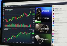 Ultimate Guide to NVIDIA Stock Discussions and Forums in 2025: Insights for Investors and Enthusiasts