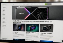 NVIDIA RTX 20 Series Release Date: Complete Timeline, History, and 2025 Retrospective