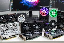 Top Cheap GPU VPS Providers in 2025: Reviews, Pricing, and Best Budget Options for AI, ML, and Gaming Top Cheap GPU VPS Providers in 2025: Reviews, Pricing, and Best Budget Options for AI, ML, and Gaming