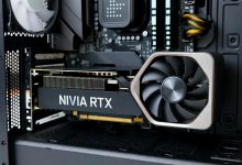 Ultimate Guide to Buying Used RTX 2080 and RTX 2080 Super in 2025: Prices, Performance, Reviews, and Comparisons Ultimate Guide to Buying Used RTX 2080 and RTX 2080 Super in 2025: Prices, Performance, Reviews, and Comparisons