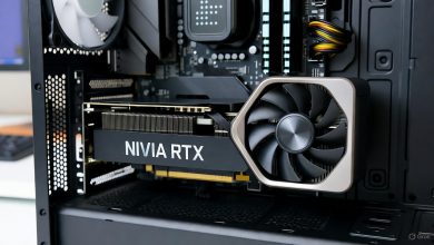 Ultimate Guide to Buying Used RTX 2080 and RTX 2080 Super in 2025: Prices, Performance, Reviews, and Comparisons