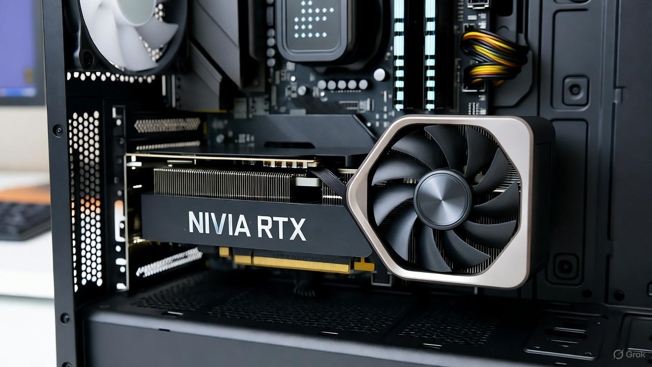 Ultimate Guide to Buying Used RTX 2080 and RTX 2080 Super in 2025: Prices, Performance, Reviews, and Comparisons
