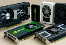 Ultimate Guide to Buying Used GPUs in 2025: Best Deals on Refurbished Graphics Cards and Second-Hand Video Cards