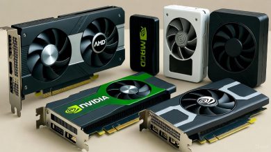 Ultimate Guide to Buying Used GPUs in 2025: Best Deals on Refurbished Graphics Cards and Second-Hand Video Cards