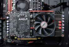 AMD RX 6700 XT Price in 2025: Ultimate Guide to Specs, Performance, and Best Deals AMD RX 6700 XT Price in 2025: Ultimate Guide to Specs, Performance, and Best Deals