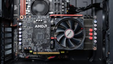 AMD RX 6700 XT Price in 2025: Ultimate Guide to Specs, Performance, and Best Deals AMD RX 6700 XT Price in 2025: Ultimate Guide to Specs, Performance, and Best Deals
