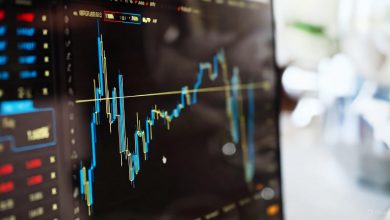 AMD Stock Price Today: Comprehensive Analysis, Forecasts, and Investment Guide for 2025