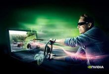 Ultimate Guide to NVIDIA Ads, Advertising, and Marketing Strategies in 2025