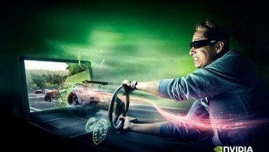 Ultimate Guide to NVIDIA Ads, Advertising, and Marketing Strategies in 2025