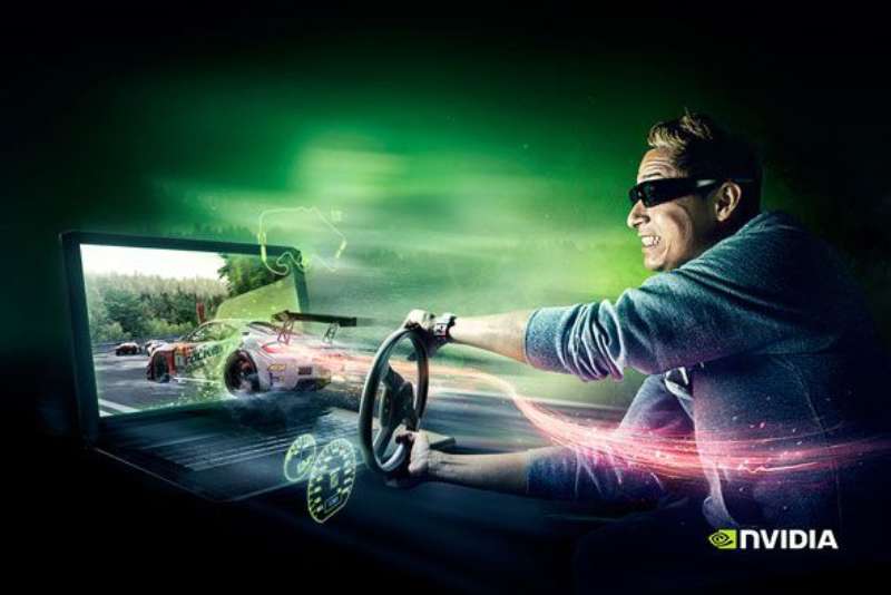 Ultimate Guide to NVIDIA Ads, Advertising, and Marketing Strategies in 2025