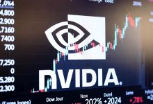 NVIDIA Dow Jones: How the AI Powerhouse Reshaped the Index and Sparked Record Gains in 2025