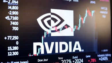 NVIDIA Dow Jones: How the AI Powerhouse Reshaped the Index and Sparked Record Gains in 2025