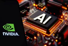 NVIDIA Stock Price Prediction 2025: Latest News, Forecast, and Buy or Sell Analysis