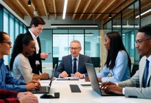 NVIDIA Average Salary in 2025: What Employees Really Earn – A Complete Guide