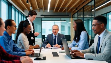 NVIDIA Average Salary in 2025: What Employees Really Earn – A Complete Guide