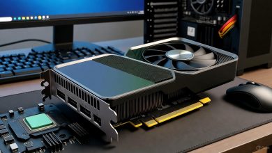 Used RTX 3070 Buying Guide 2025: Prices, AMD Alternatives, and Top Deals for Budget Gamers