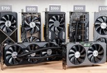 NVIDIA RTX 5000 Series Prices in November 2025: Ultimate Buyer’s Guide, Trends, and Comparisons