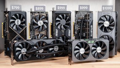 NVIDIA RTX 5000 Series Prices in November 2025: Ultimate Buyer’s Guide, Trends, and Comparisons
