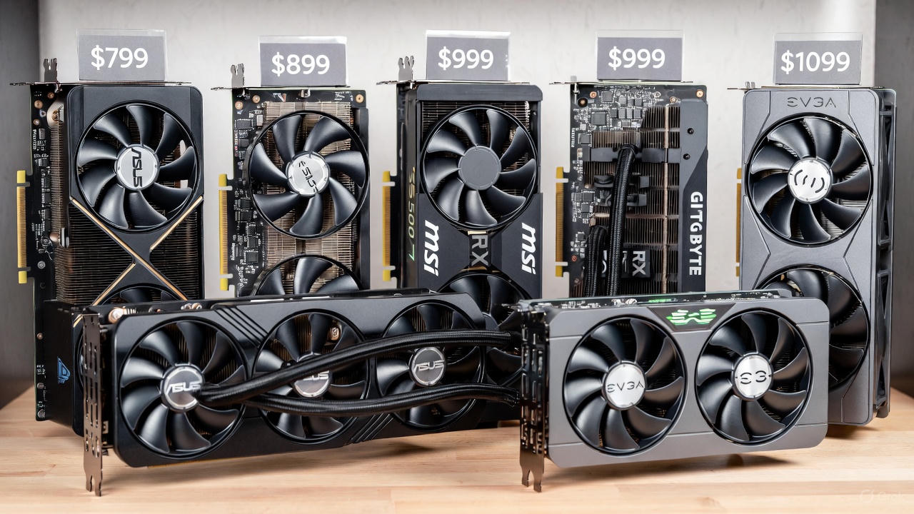 NVIDIA RTX 5000 Series Prices in November 2025: Ultimate Buyer’s Guide, Trends, and Comparisons NVIDIA RTX 5000 Series Prices in November 2025: Ultimate Buyer’s Guide, Trends, and Comparisons