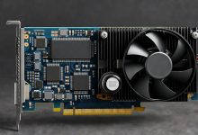 Intel Next-Gen GPU: Everything You Need to Know About Celestial, Arc Updates, and the Future Roadmap