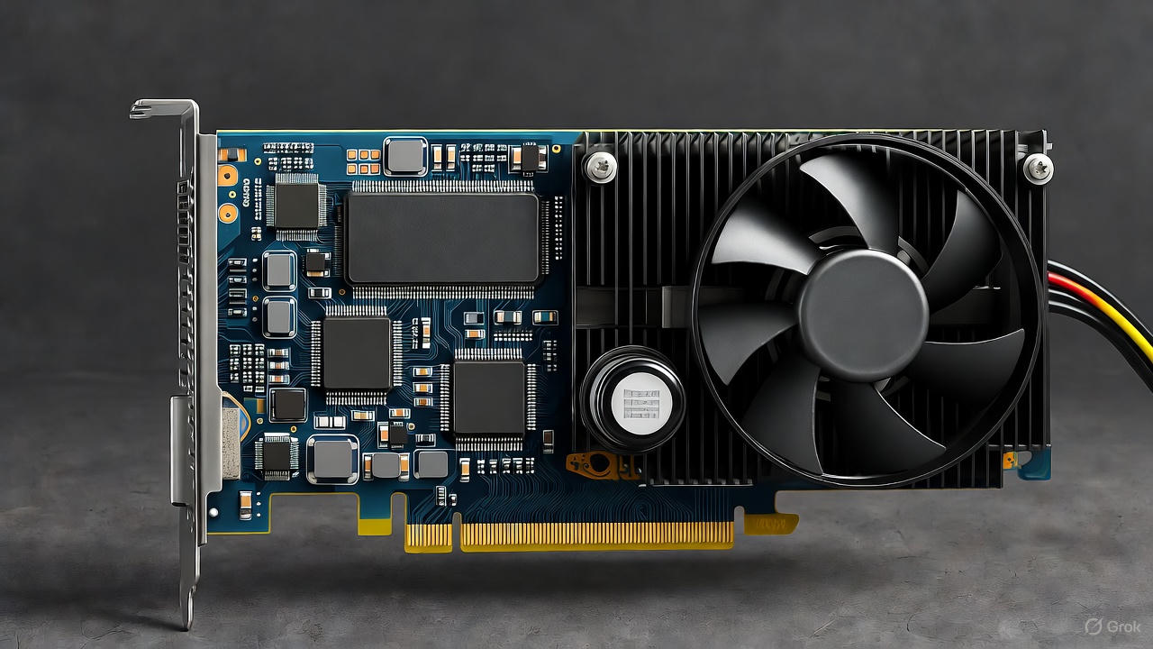 Intel Next-Gen GPU: Everything You Need to Know About Celestial, Arc Updates, and the Future Roadmap