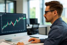 NVIDIA News November 2025: Latest NVDA Stock Updates, AI Partnerships, and Why It’s a Top Buy Now