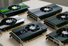 Ultimate Guide to Selling Your Used GPU: Best Places, Tips, and Strategies for Maximum Profit in 2025