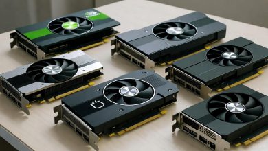 Ultimate Guide to Selling Your Used GPU: Best Places, Tips, and Strategies for Maximum Profit in 2025 Ultimate Guide to Selling Your Used GPU: Best Places, Tips, and Strategies for Maximum Profit in 2025