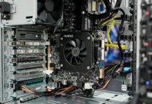 NVIDIA T4 GPU Price in 2025: What You Need to Know Before Buying