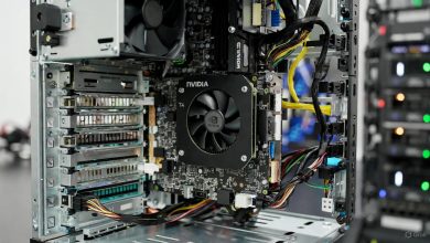 NVIDIA T4 GPU Price in 2025: What You Need to Know Before Buying NVIDIA T4 GPU Price in 2025: What You Need to Know Before Buying