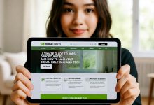 NVIDIA Careers 2025: Ultimate Guide to Jobs, Opportunities, and How to Land Your Dream Role in AI and Tech