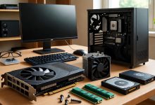 Ultimate Guide to Selling Old Computer Parts in 2025: Where to Sell Used PC Components for Maximum Cash Ultimate Guide to Selling Old Computer Parts in 2025: Where to Sell Used PC Components for Maximum Cash