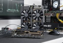 NVIDIA RTX 6000 Ada Price Guide: Specs, Performance, and Best Deals in 2025 NVIDIA RTX 6000 Ada Price Guide: Specs, Performance, and Best Deals in 2025