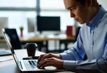 NVIDIA Stock Analysis 2025: Is NVDA a Buy Now? Outlook, Price Targets, and Recovery Prospects