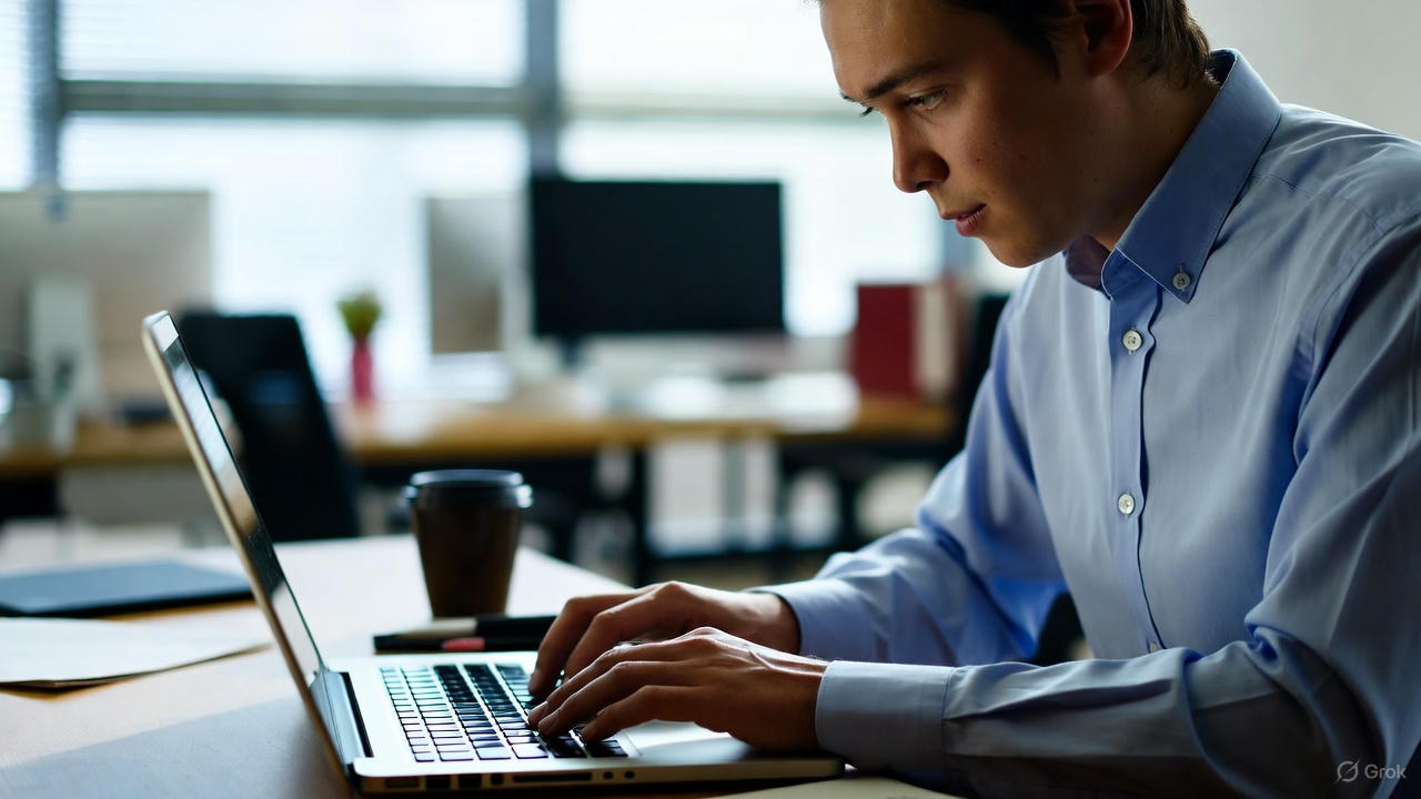 NVIDIA Stock Analysis 2025: Is NVDA a Buy Now? Outlook, Price Targets, and Recovery Prospects