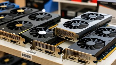 Open Box Graphics Cards: The Ultimate Guide to Saving Big on High-Performance GPUs in 2025