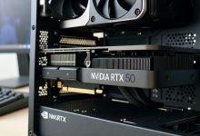 NVIDIA RTX 50 Series Release Date, Specs, Pricing, and Availability: The Complete 2025 Guide to Next-Gen GPUs