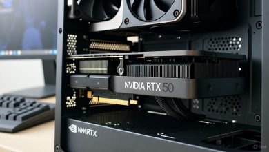 NVIDIA RTX 50 Series Release Date, Specs, Pricing, and Availability: The Complete 2025 Guide to Next-Gen GPUs