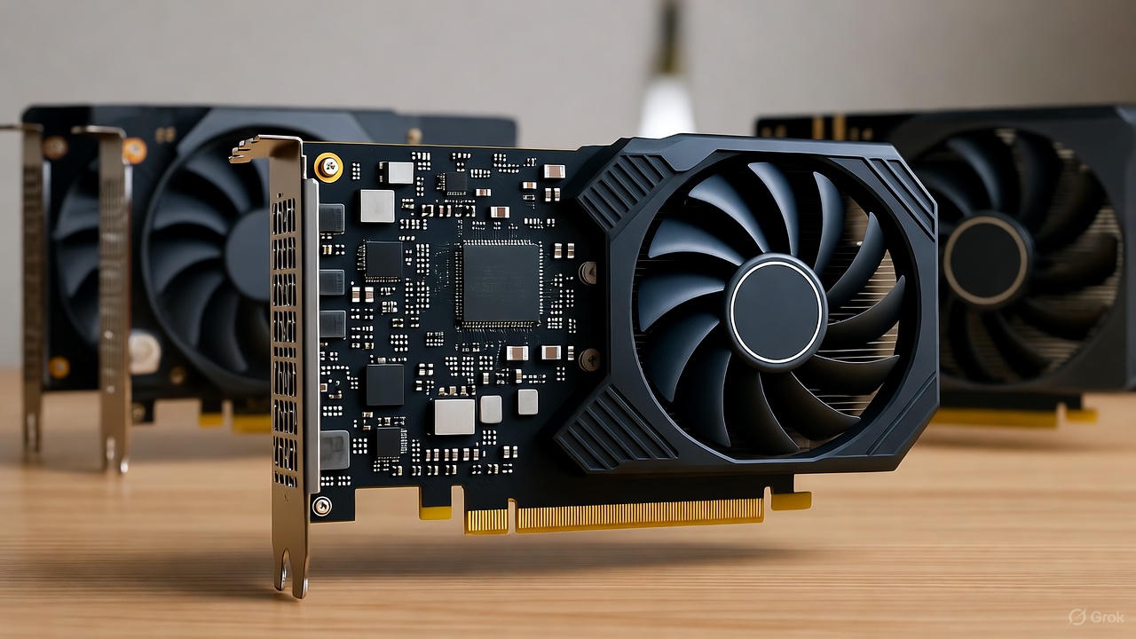 Ultimate Guide to Buying Used RTX 4070 Super, 4070, 4070 Ti, and 3060 in 2025: Pros, Cons, Prices, and Deals